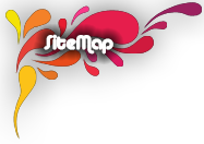 sitemap